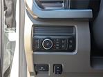 2025 Ford F-350 Crew Cab SRW 4x4 Pickup for sale #H25282 - photo 10