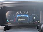 2025 Ford F-350 Crew Cab SRW 4x4 Pickup for sale #H25282 - photo 11