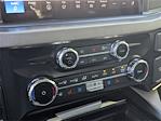 2025 Ford F-350 Crew Cab SRW 4x4 Pickup for sale #H25282 - photo 13