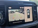 2025 Ford F-350 Crew Cab SRW 4x4 Pickup for sale #H25282 - photo 15
