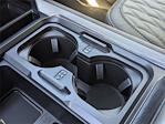 2025 Ford F-350 Crew Cab SRW 4x4 Pickup for sale #H25282 - photo 16