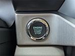 2025 Ford F-350 Crew Cab SRW 4x4 Pickup for sale #H25282 - photo 17