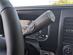 2025 Ford F-350 Crew Cab SRW 4x4 Pickup for sale #H25282 - photo 18