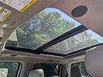 2025 Ford F-350 Crew Cab SRW 4x4 Pickup for sale #H25282 - photo 19