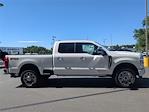 2025 Ford F-350 Crew Cab SRW 4x4 Pickup for sale #H25282 - photo 3