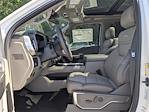 2025 Ford F-350 Crew Cab SRW 4x4 Pickup for sale #H25282 - photo 20