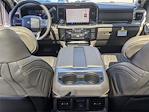 2025 Ford F-350 Crew Cab SRW 4x4 Pickup for sale #H25282 - photo 21