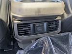 2025 Ford F-350 Crew Cab SRW 4x4 Pickup for sale #H25282 - photo 22