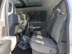 2025 Ford F-350 Crew Cab SRW 4x4 Pickup for sale #H25282 - photo 23