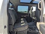 2025 Ford F-350 Crew Cab SRW 4x4 Pickup for sale #H25282 - photo 24