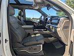 2025 Ford F-350 Crew Cab SRW 4x4 Pickup for sale #H25282 - photo 25