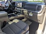 2025 Ford F-350 Crew Cab SRW 4x4 Pickup for sale #H25282 - photo 26