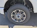 2025 Ford F-350 Crew Cab SRW 4x4 Pickup for sale #H25282 - photo 27