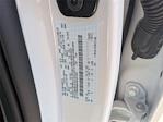 2025 Ford F-350 Crew Cab SRW 4x4 Pickup for sale #H25282 - photo 28