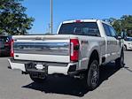 2025 Ford F-350 Crew Cab SRW 4x4 Pickup for sale #H25282 - photo 2