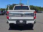 2025 Ford F-350 Crew Cab SRW 4x4 Pickup for sale #H25282 - photo 4