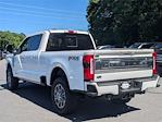 2025 Ford F-350 Crew Cab SRW 4x4 Pickup for sale #H25282 - photo 5