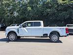 2025 Ford F-350 Crew Cab SRW 4x4 Pickup for sale #H25282 - photo 6