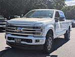 2025 Ford F-350 Crew Cab SRW 4x4 Pickup for sale #H25282 - photo 7