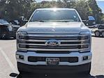 2025 Ford F-350 Crew Cab SRW 4x4 Pickup for sale #H25282 - photo 8