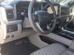 2025 Ford F-350 Crew Cab SRW 4x4 Pickup for sale #H25282 - photo 9