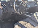 2016 Ford F-250 Crew Cab 4WD Pickup for sale #H25282A - photo 11