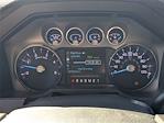 2016 Ford F-250 Crew Cab 4WD Pickup for sale #H25282A - photo 13