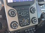 2016 Ford F-250 Crew Cab 4WD Pickup for sale #H25282A - photo 15