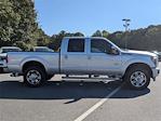 2016 Ford F-250 Crew Cab 4WD Pickup for sale #H25282A - photo 4