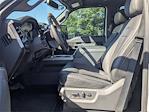 2016 Ford F-250 Crew Cab 4WD Pickup for sale #H25282A - photo 21