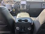 2016 Ford F-250 Crew Cab 4WD Pickup for sale #H25282A - photo 22