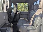 2016 Ford F-250 Crew Cab 4WD Pickup for sale #H25282A - photo 24