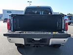 2016 Ford F-250 Crew Cab 4WD Pickup for sale #H25282A - photo 25
