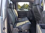 2016 Ford F-250 Crew Cab 4WD Pickup for sale #H25282A - photo 26
