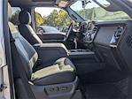2016 Ford F-250 Crew Cab 4WD Pickup for sale #H25282A - photo 27