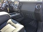 2016 Ford F-250 Crew Cab 4WD Pickup for sale #H25282A - photo 28