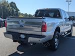 2016 Ford F-250 Crew Cab 4WD Pickup for sale #H25282A - photo 2
