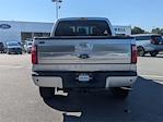 2016 Ford F-250 Crew Cab 4WD Pickup for sale #H25282A - photo 3