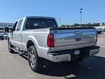 2016 Ford F-250 Crew Cab 4WD Pickup for sale #H25282A - photo 5