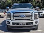 2016 Ford F-250 Crew Cab 4WD Pickup for sale #H25282A - photo 8