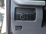 New 2025 Ford F-350 Crew Cab 4x4 Service Truck for sale #H25283 - photo 10