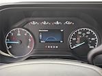 New 2025 Ford F-350 Crew Cab 4x4 Service Truck for sale #H25283 - photo 11