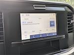 New 2025 Ford F-350 Crew Cab 4x4 Service Truck for sale #H25283 - photo 12