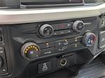 New 2025 Ford F-350 Crew Cab 4x4 Service Truck for sale #H25283 - photo 13