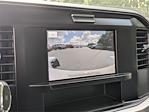 New 2025 Ford F-350 Crew Cab 4x4 Service Truck for sale #H25283 - photo 14