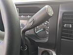 New 2025 Ford F-350 Crew Cab 4x4 Service Truck for sale #H25283 - photo 16