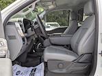 New 2025 Ford F-350 Crew Cab 4x4 Service Truck for sale #H25283 - photo 17