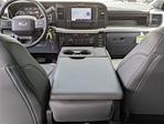 New 2025 Ford F-350 Crew Cab 4x4 Service Truck for sale #H25283 - photo 18