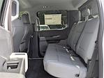 New 2025 Ford F-350 Crew Cab 4x4 Service Truck for sale #H25283 - photo 19
