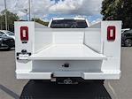 New 2025 Ford F-350 Crew Cab 4x4 Service Truck for sale #H25283 - photo 20